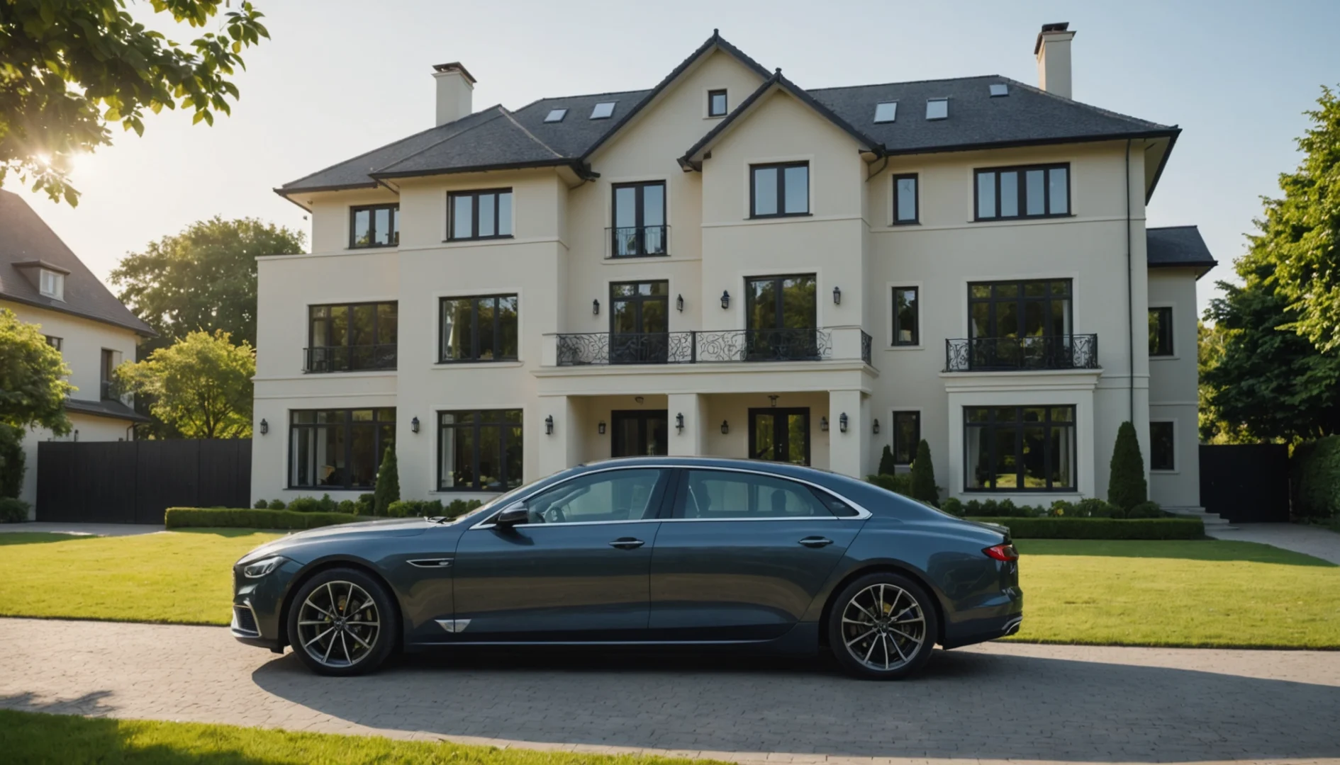 courtier en leasing auto pour ficp