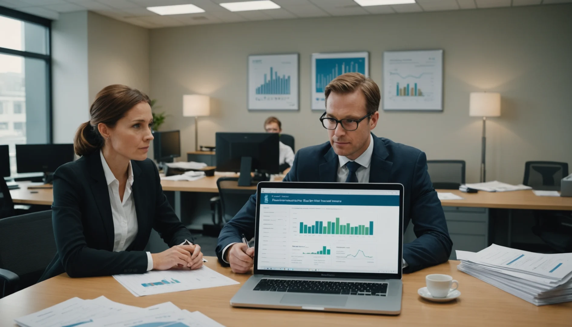 credit mutuel rachat de crédit