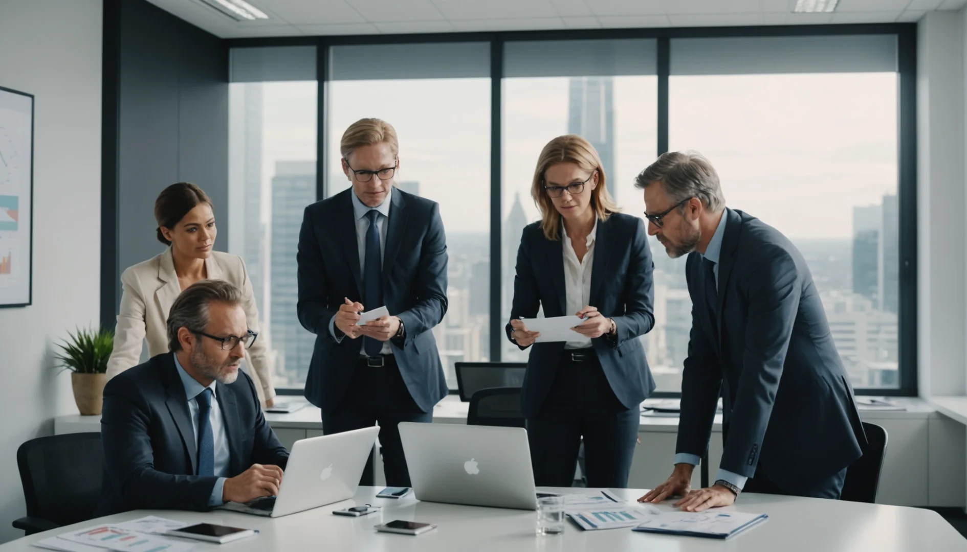 transferer un pret immobilier