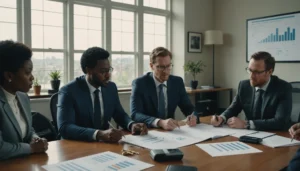crédit vendeur immobilier