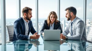 Gestion de patrimoine : les grandes mutations qui marqueront 2026