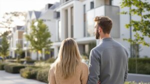 programme neuf lorient