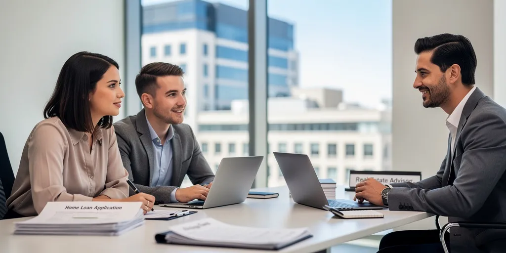 accession à la propriété sans apport