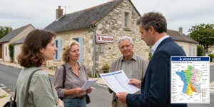 ou l'immobilier est le moins cher en france